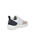 Ecco herengolfschoenen Street 720 white 42