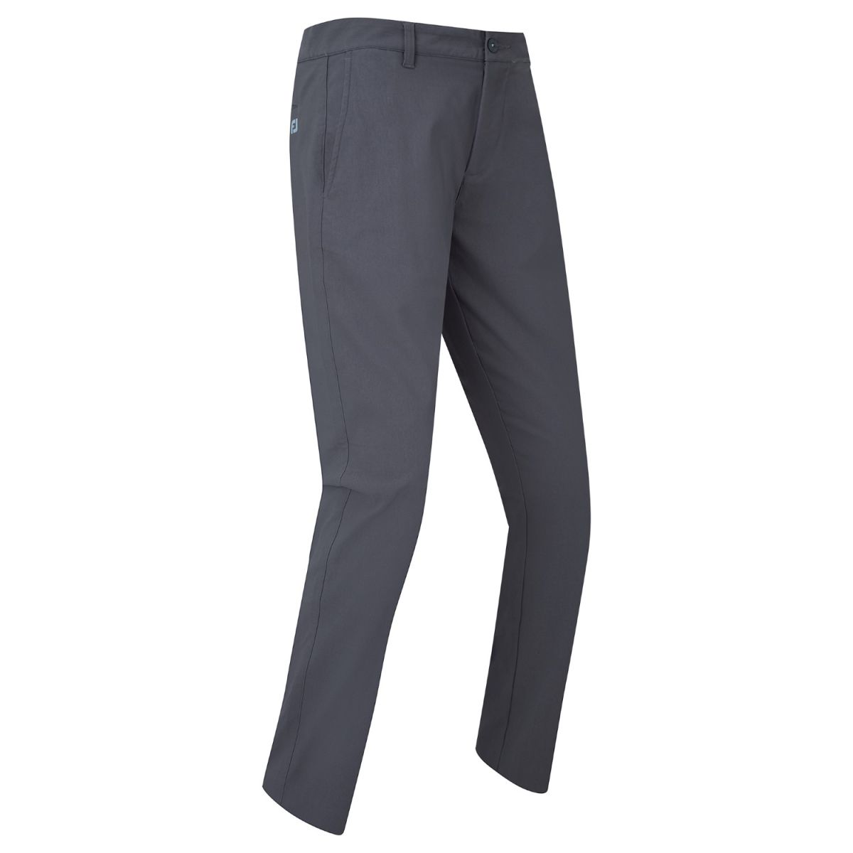 fj pant thermoseries charcoal 3032