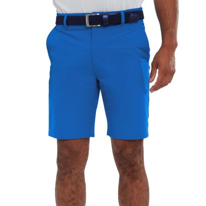 FootJoy short par cobalt