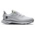 Footjoy W pro slx wide white grey 38.5W