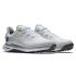 Footjoy W pro slx wide white grey 38.5W