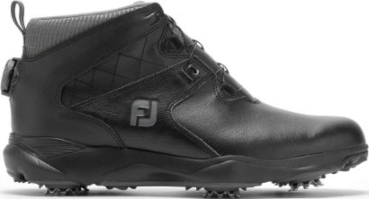 FootJoy golfschoenen Boot Boa