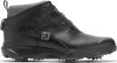 Footjoy Boot Boa 40.5