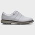 FootJoy heren golfschoenen premiere packard white 42