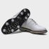 FootJoy heren golfschoenen premiere packard white 42