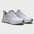 Footjoy heren golfschoenen prosl white grey 42