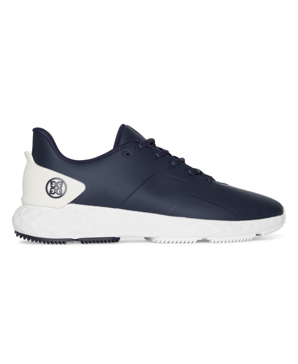 Gfore heren golfschoenen mg4+ navy