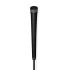 Golf pride girp tour velvet 360 black midsize