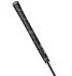 Golf pride grip CP2 wrap black midsize