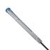 Golf pride grip CPX grey jumbo