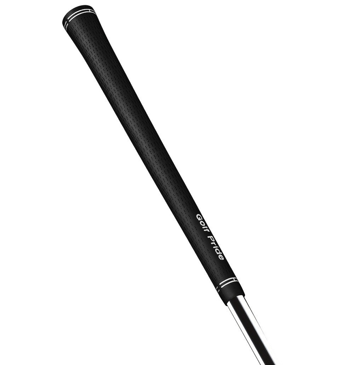 Golf pride grip tour velvet black jumbo