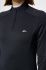 J.Lindeberg dames midlayer steffi navy M