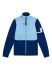 jlindeberg w jacket banzai hybrid little boy blue l