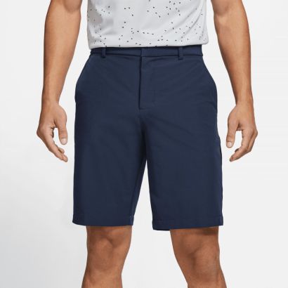 Nike shorts df navy