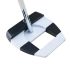 Odyssey putter square 2 square cruiser jailbird 38