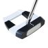 Odyssey putter square 2 square cruiser jailbird 38