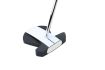 Odyssey putter square 2 square max stripe 34