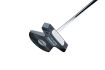 Odyssey putter square 2 square max stripe 34