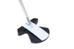 Odyssey putter square 2 square max stripe 34