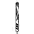 superstroke zenergy tour 2.0 black white