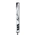 superstroke zenergy tour 2.0 white black