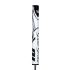 superstroke zenergy tour 2.0 white black