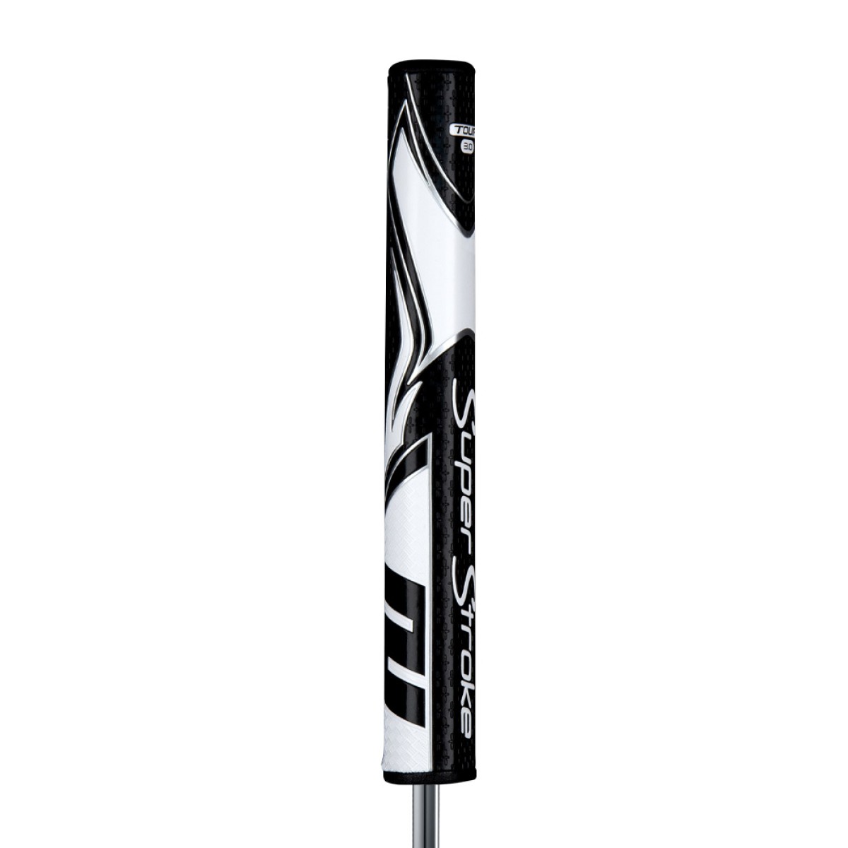 superstroke zenergy tour 3.0 black white