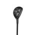 Taylormade hybride qi4d 4-22 regular