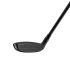 Taylormade hybride qi4d 4-22 regular