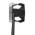 Taylormade putter spider zt 34