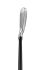 Titleist driving iron u505 hzrdus black 80 2-18 stiff