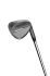 Titleist wedge vokey sm10 nickel 58-12