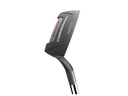 Wilson heren chipper harmonized 35“